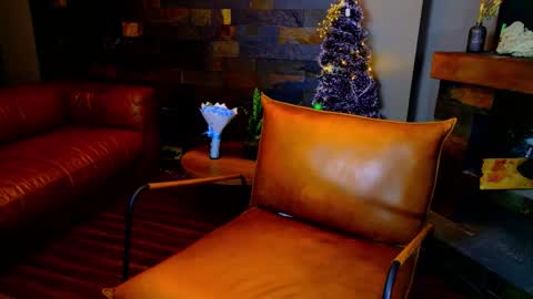 Tamara Bela     your favorite lover  from Colombia online show from December 2025 11:34:02 PM