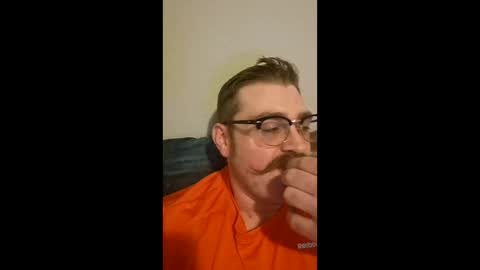 Kip Kasper online show from February 2026 11:53:01 AM