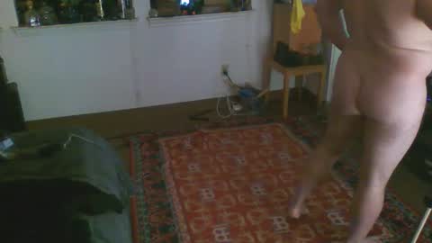 Snapshot of kipblazin chatting on December 2024 02:01:01 PM kipblazin online show from December 2024 02:01:01 PM