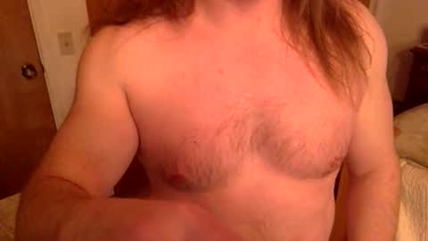 kipblazin online show from February 2026 04:38:01 AM