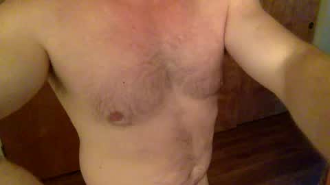 kipblazin online show from June 2026 06:10:02 AM