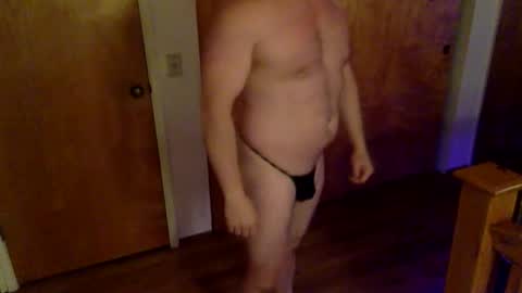 kipblazin online show from July 2026 05:09:02 AM