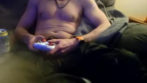 kipp62282 online show from January 2025 05:48:01 AM