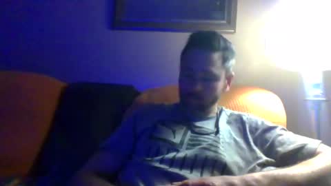 kipp62282 online show from February 2025 02:39:02 AM