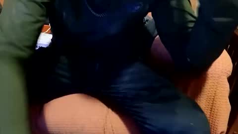 kipp62282 online show from February 2025 04:40:02 AM