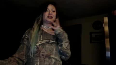 Snapshot of kipsy420 chatting on September 2025 07:08:01 AM Kipsy Rose online show from September 2025 07:08:01 AM