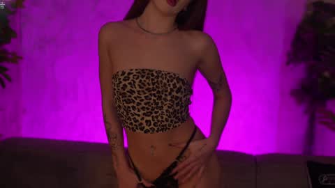Snapshot of kira0541 chatting on February 2026 12:17:01 AM Sweet girls online show from February 2026 12:17:01 AM