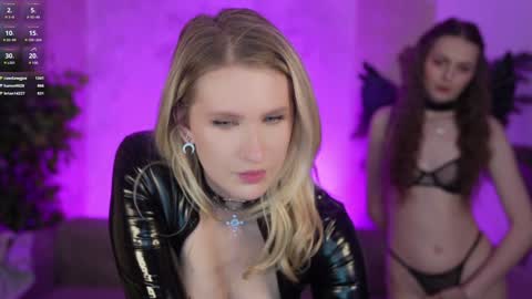 Snapshot of kira0541 chatting on February 2026 08:27:01 PM Sweet girls online show from February 2026 08:27:01 PM