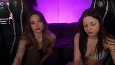 Snapshot of kira0541 chatting on February 2026 08:53:01 PM Sweet girls online show from February 2026 08:53:01 PM