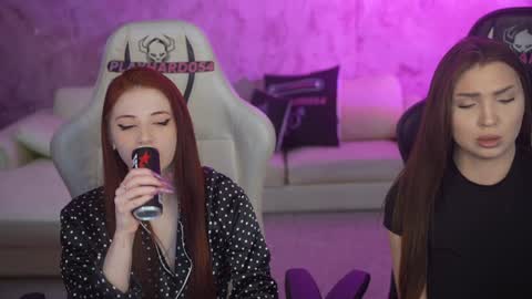 Snapshot of kira0541 chatting on February 2026 09:17:01 AM Sweet girls online show from February 2026 09:17:01 AM
