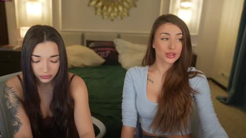 Snapshot of kira0541 chatting on February 2026 11:42:01 AM Sweet girls online show from February 2026 11:42:01 AM