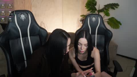 Snapshot of kira0541 chatting on March 2026 08:31:01 AM Sweet girls online show from March 2026 08:31:01 AM