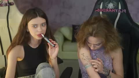 Snapshot of kira0541 chatting on April 2026 08:03:02 PM Sweet girls online show from April 2026 08:03:02 PM
