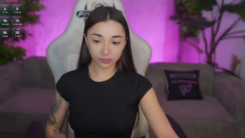 Snapshot of kira0541 chatting on April 2026 07:30:02 AM Sweet girls online show from April 2026 07:30:02 AM