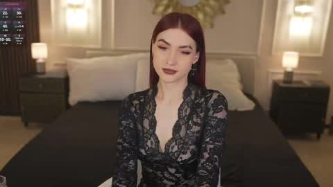 Snapshot of kira0541 chatting on April 2026 02:47:01 AM Sweet girls online show from April 2026 02:47:01 AM