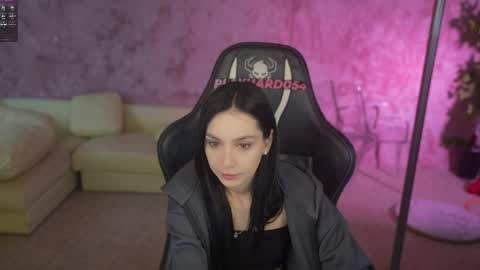 Snapshot of kira0541 chatting on April 2026 04:17:01 AM Sweet girls online show from April 2026 04:17:01 AM