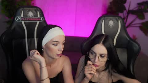 Snapshot of kira0541 chatting on May 2026 02:40:01 AM Sweet girls online show from May 2026 02:40:01 AM
