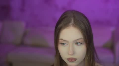 Snapshot of kira0541 chatting on May 2026 02:51:02 AM Sweet girls online show from May 2026 02:51:02 AM
