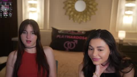 Snapshot of kira0541 chatting on May 2026 08:27:01 PM Sweet girls online show from May 2026 08:27:01 PM