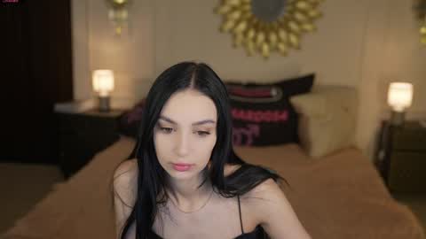 Snapshot of kira0541 chatting on May 2026 04:53:02 AM Sweet girls online show from May 2026 04:53:02 AM