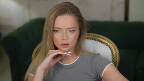 Sweet girls online show from May 2026 07:16:01 AM