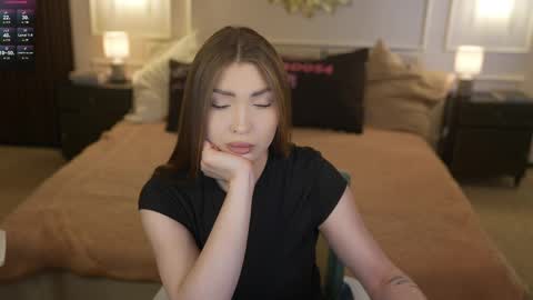 Sweet girls online show from May 2026 07:48:02 AM