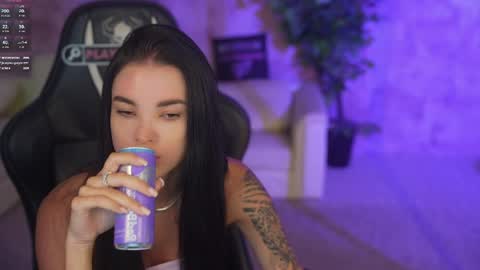 Sweet girls online show from June 2026 08:08:02 AM