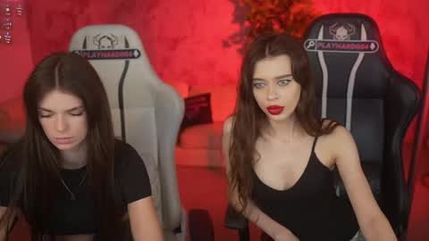 Sweet girls online show from June 2026 08:13:02 PM