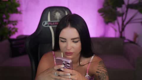 Sweet girls online show from June 2026 08:18:02 AM