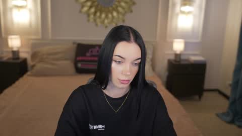 Sweet girls online show from June 2026 06:47:02 AM
