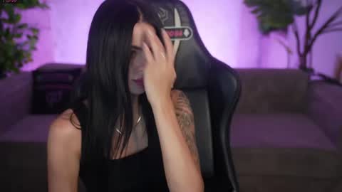 Sweet girls online show from June 2026 12:07:01 PM