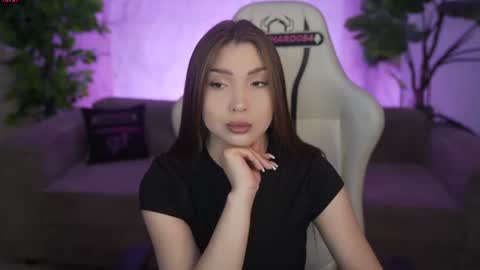 Sweet girls online show from June 2026 08:00:02 AM