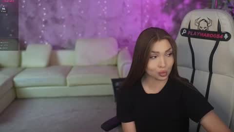 Sweet girls online show from June 2026 12:22:01 PM