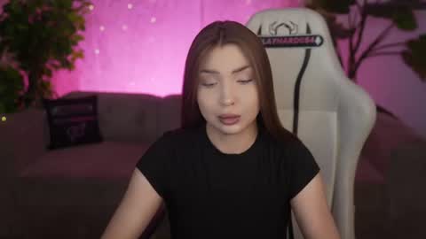 Sweet girls online show from June 2026 07:53:02 AM