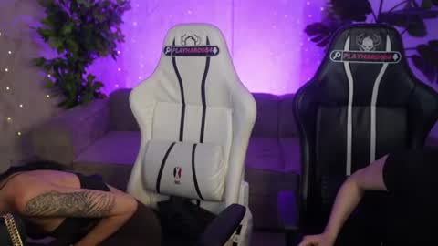 Sweet girls online show from July 2026 07:34:02 AM