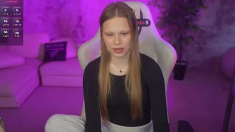 Sweet girls online show from July 2026 03:14:02 PM
