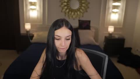 Sweet girls online show from July 2026 09:12:02 AM