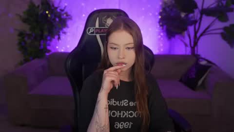 Sweet girls online show from July 2026 11:43:02 PM