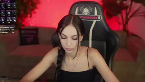 Sweet girls online show from July 2026 03:32:02 AM