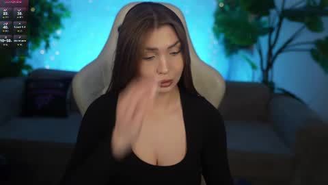Sweet girls online show from July 2026 10:50:02 AM