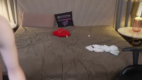 Sweet girls online show from July 2026 11:07:02 PM