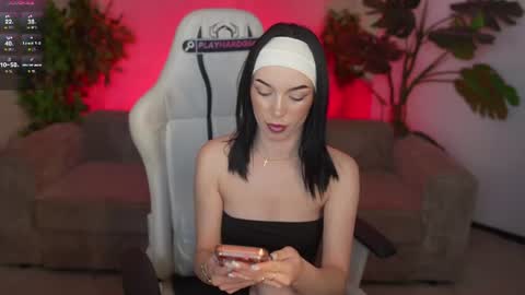 Sweet girls online show from July 2026 06:55:01 AM