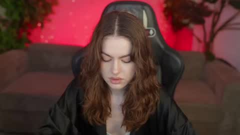 Sweet girls online show from July 2026 10:35:01 AM