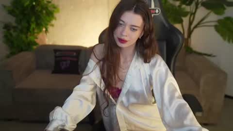 Sweet girls online show from July 2026 10:49:02 PM