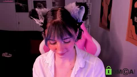 Kira online show from February 2026 09:18:01 PM