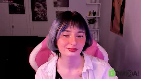 Kira online show from February 2026 09:18:02 PM