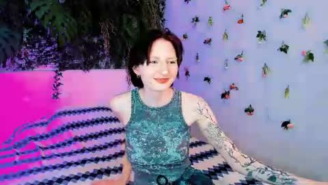 Snapshot of kira__cutie chatting on June 2026 09:18:02 PM Kira online show from June 2026 09:18:02 PM