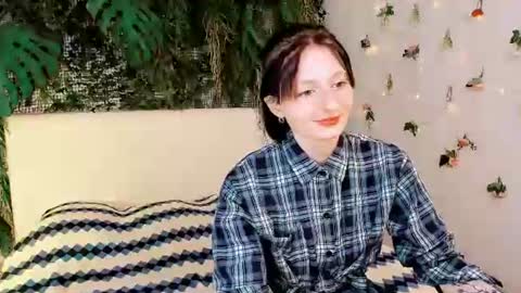 Snapshot of kira__cutie chatting on July 2026 08:59:02 PM Kira online show from July 2026 08:59:02 PM