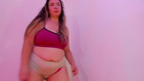 Snapshot of kira_antonella chatting on May 2026 10:50:01 PM kira_antonella online show from May 2026 10:50:01 PM