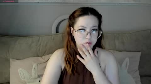 Kira Be11 online show from May 2026 11:56:02 PM
